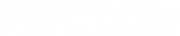 logo-transp