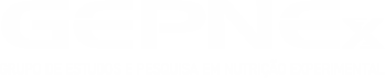 logo-transp